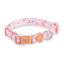 Dog's Life Designer Pooch Collars