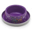 Trendy Dinner Cat Bowl 350ml