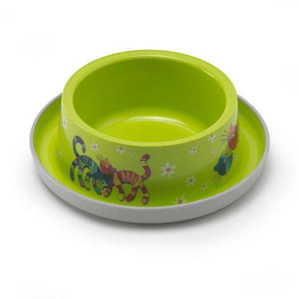 Trendy Dinner Cat Bowl 350ml