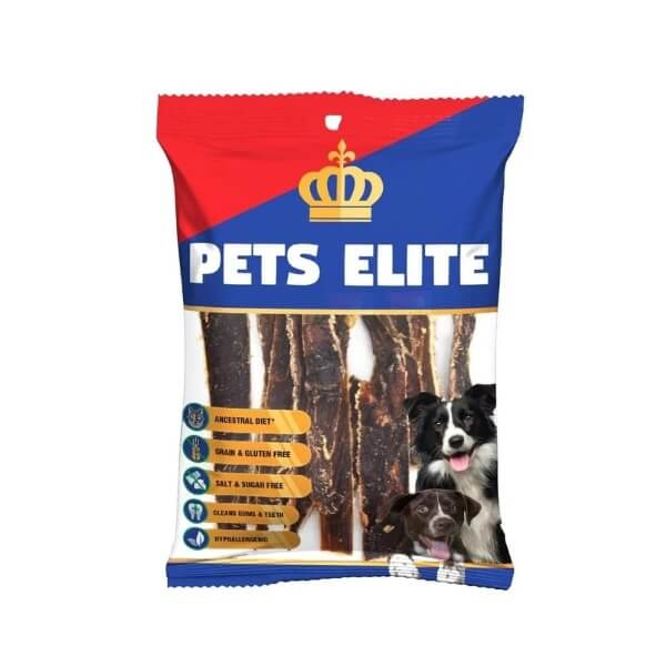 Pets Elite Tripe Sticks 40g