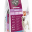 Ultra Dog Superwoof Senior Dog Food