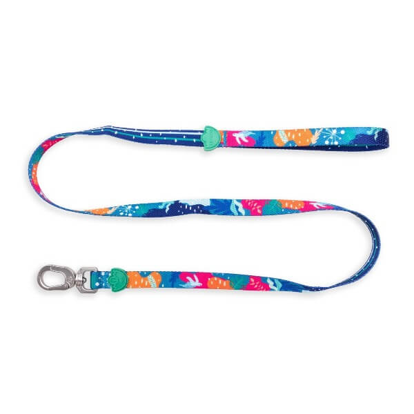 Dog's Life Designer Pooch Leashes