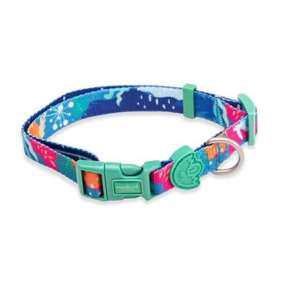 Dog's Life Designer Pooch Collars