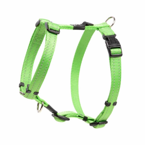 Rogz Utility Classic Harness