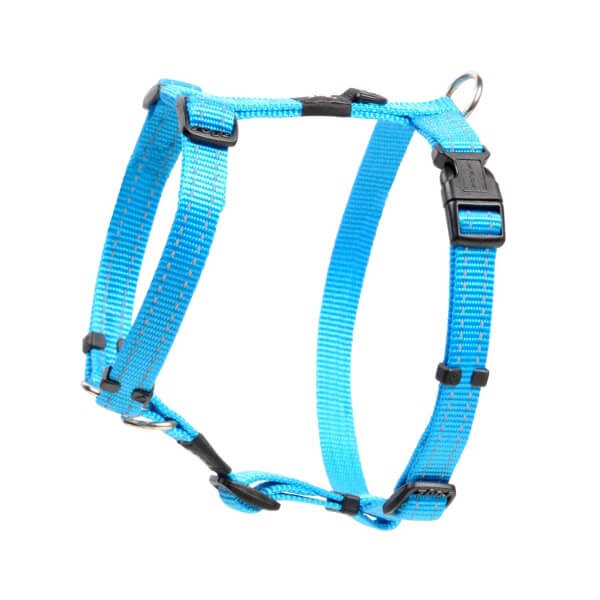 Rogz Utility Classic Harness