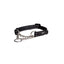 Rogz Utility Control Collar with Chain