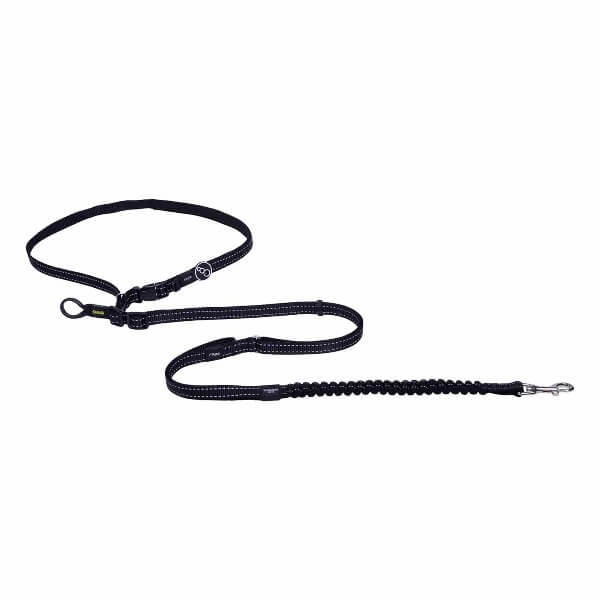 Rogz Handsfree Lead