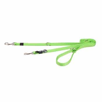 Rogz Utility Multi Lead