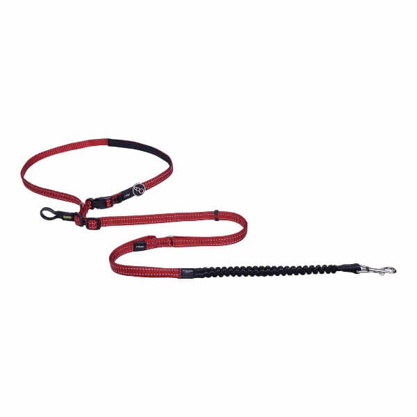 Rogz Handsfree Lead