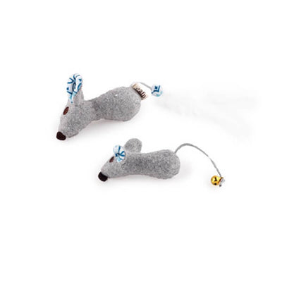 AFP Vintage Little One Mice