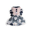 Dog's Life Wings Dress