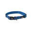 Dog's Life Reflective Supersoft Webbing Collars