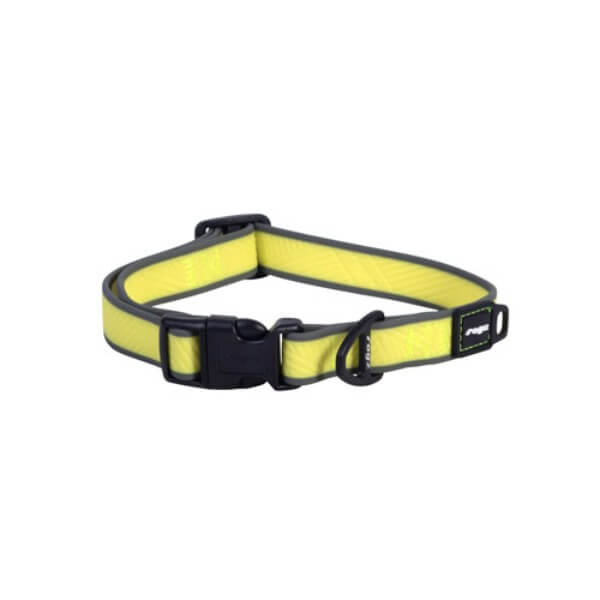 Rogz Amphibian Classic Collars