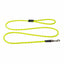 Rogz Rope Classic Lead 1.8m