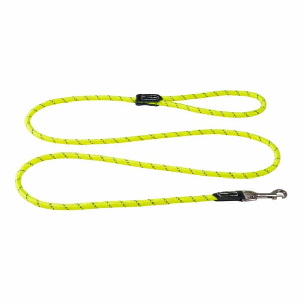 Rogz Rope Classic Lead 1.8m