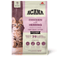 Acana Cat First Feast Kitten Recipe