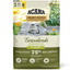 Acana Highest Protein Grasslands Cat Food