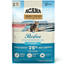 Acana Cat Pacifica Grain Free