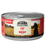 Acana Premium Pate