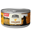 Acana Premium Pate