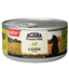 Acana Premium Pate