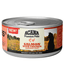 Acana Premium Pate
