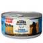 Acana Premium Pate