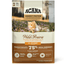 Acana Wild Prairie Grain-Free Cat Food