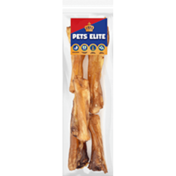 Pets Elite Achilles