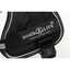 Dog's Life Active No Pull Control Handle Harness