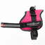 Dog's Life Active No Pull Control Handle Harness