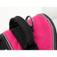 Dog's Life Active No Pull Control Handle Harness