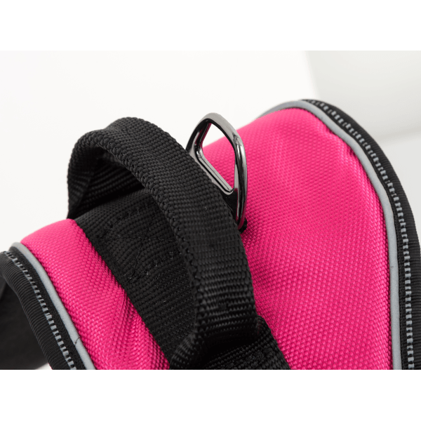 Dog's Life Active No Pull Control Handle Harness