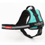 Dog's Life Active No Pull Control Handle Harness