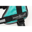 Dog's Life Active No Pull Control Handle Harness
