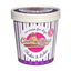 Cool Dogs Shakin' & Lickin' Ice Cream Powder