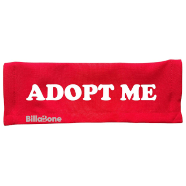Billabone Lead Covers