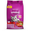 Whiskas Adult Cat Dry Food