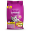 Whiskas Adult Cat Dry Food