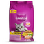 Whiskas Adult Cat Dry Food