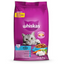 Whiskas Adult Cat Dry Food