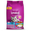 Whiskas Adult Cat Dry Food