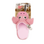 AFP Doggie's Slipper