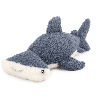 AFP Titan Gnaw Herbert Shark