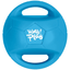 AFP Wag Play Tug Ball