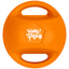 AFP Wag Play Tug Ball