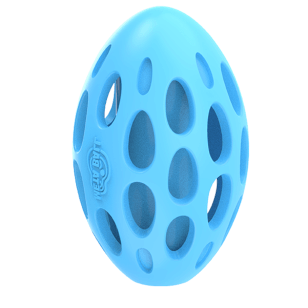 AFP Wiggle Holey Roller M