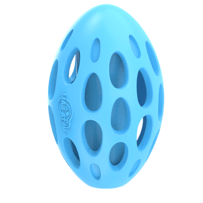 AFP Wiggle Holey Roller M