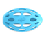 AFP Wiggle Holey Roller M