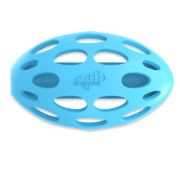 AFP Wiggle Holey Roller M